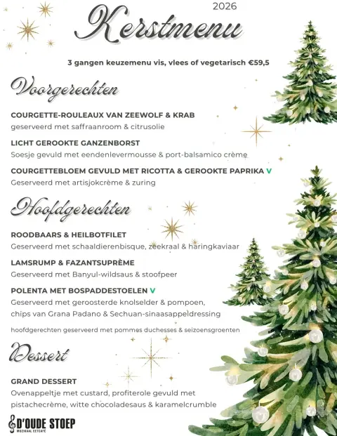 Menukaarten (49)