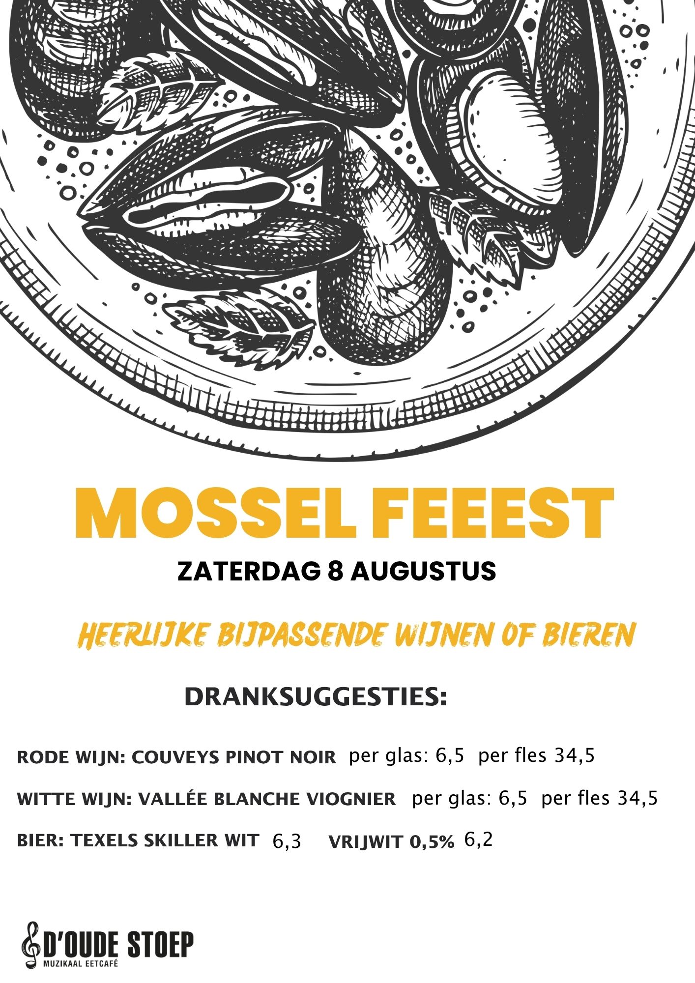 Menukaarten (A3) (5)